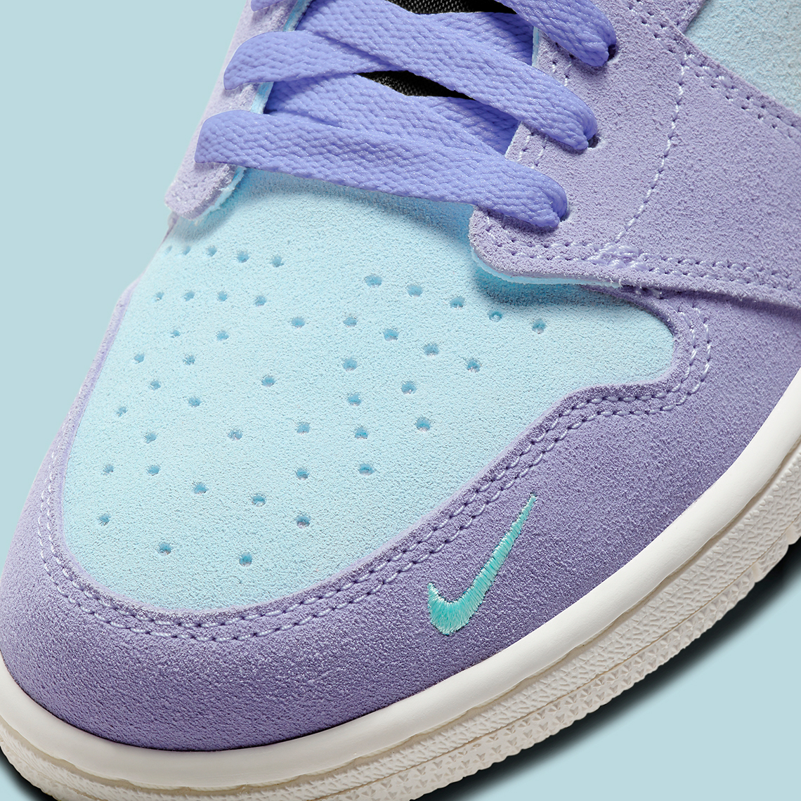 Air Jordan 1 High Switch Cw6576 500 6