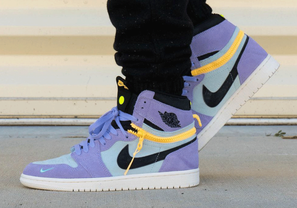 Air Jordan 1 Switch Cw6576 500 02