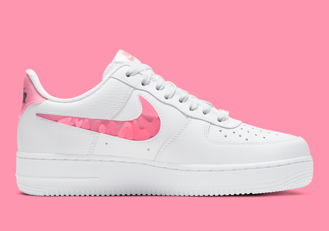Nike Air Force 1 Cv8482 100 1