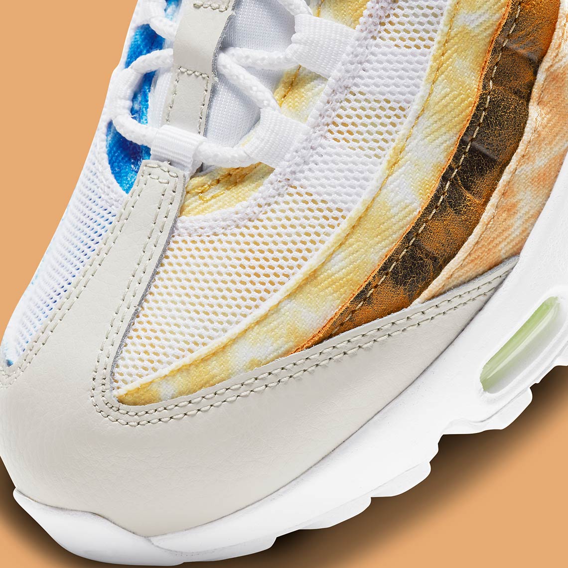 Nike Air Max 95 Multi Dj4594 100 6