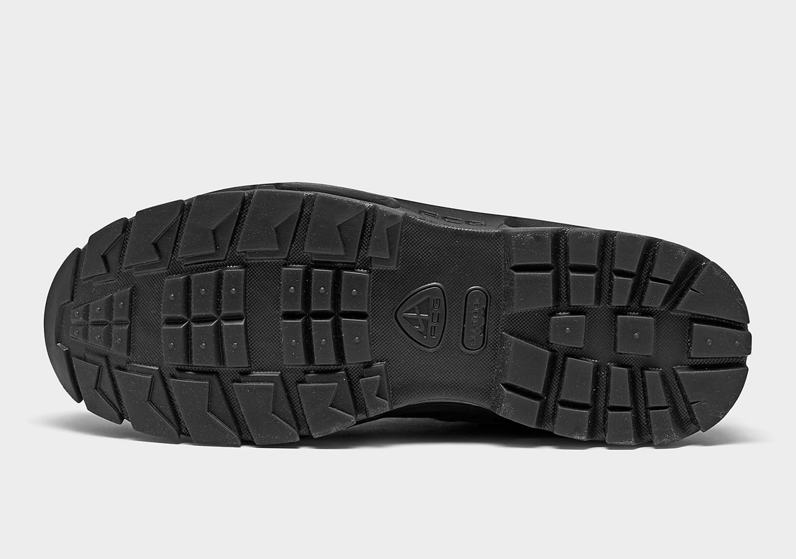 Nike Air Max Goadome Db2958 001 1