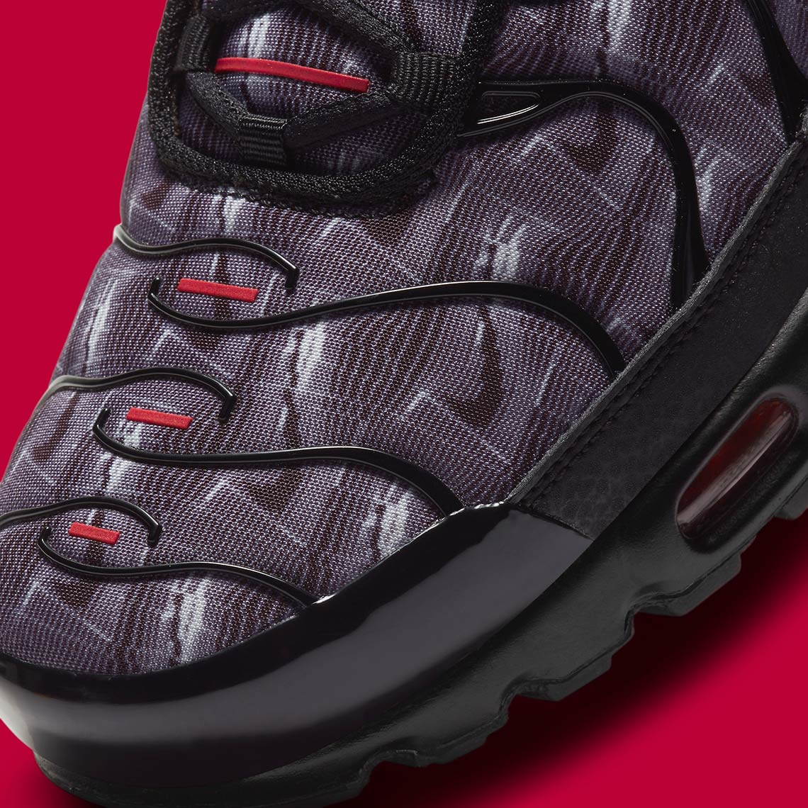 Nike Air Max Plus Dj0638 001 7