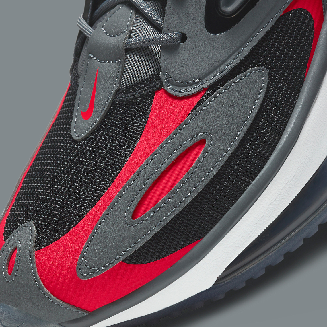 Nike Air Max Zephyr Cv8837 003 5