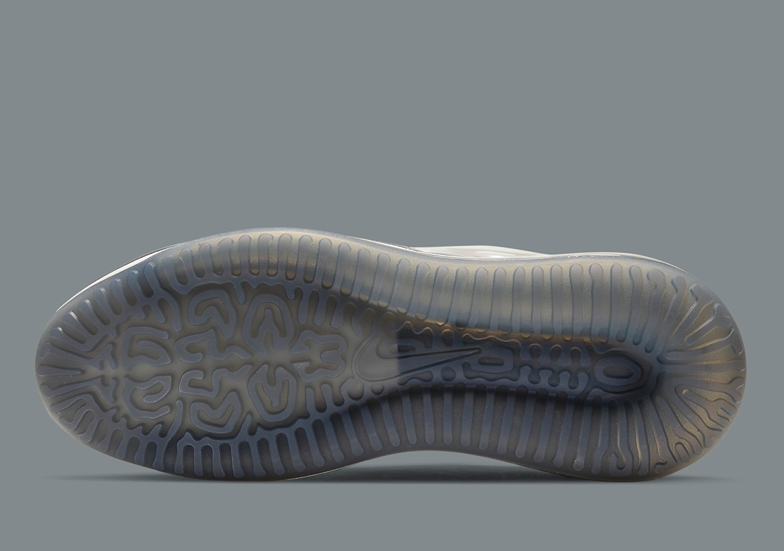 Nike Air Max Zephyr Cv8837 003 8