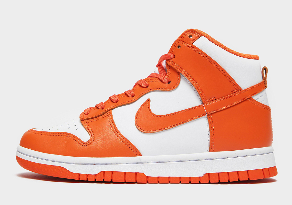 Nike Dunk High Syracuse Dd1399 101 4