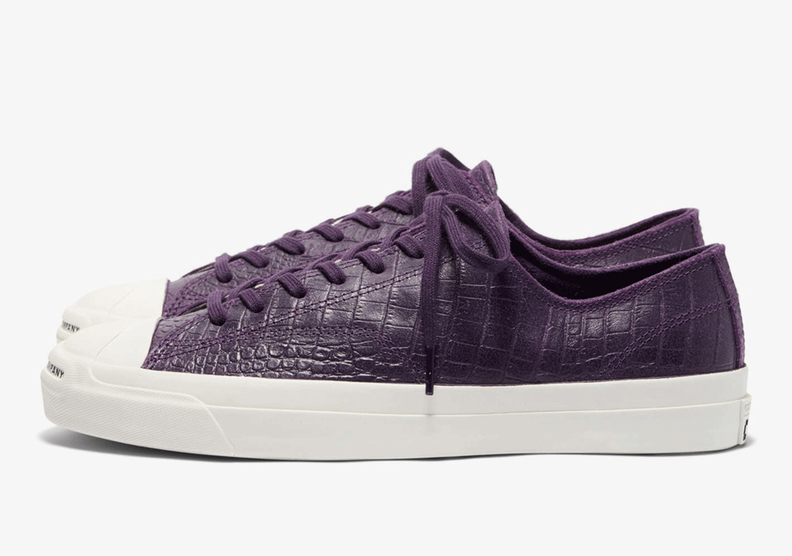 Pct Converse Jp Ox Scales 170544c 4