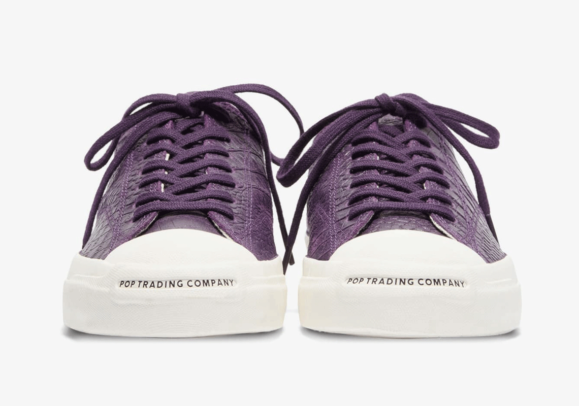 Pct Converse Jp Ox Scales 170544c 5