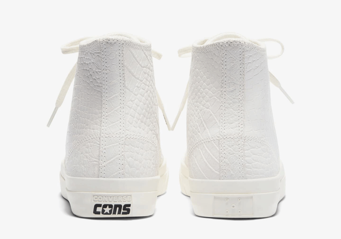 Ptc Converse Jp Hi Scales 170543c 6