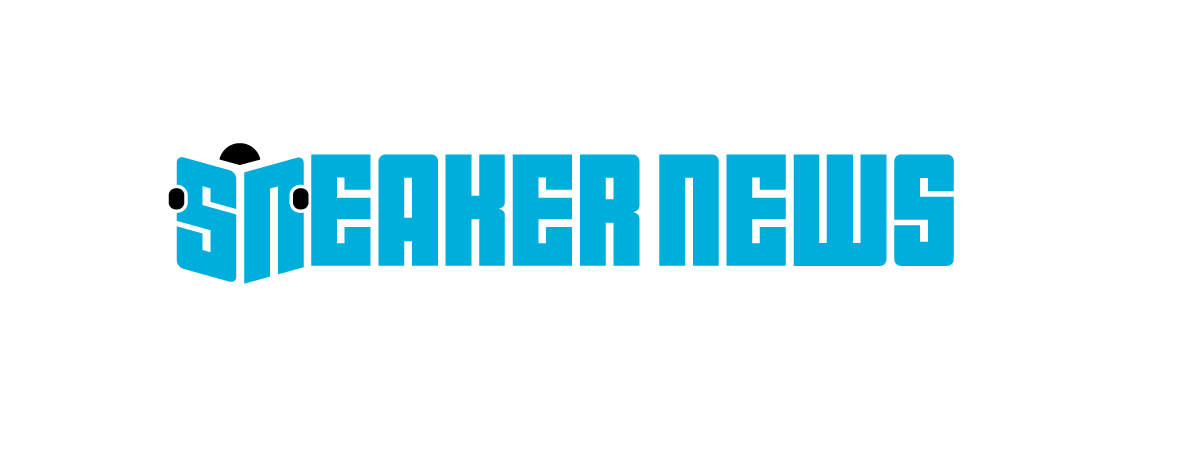 Sn Logo 01