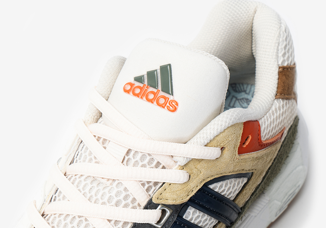 Commonwealth Adidas Consortium Response Release Date 10