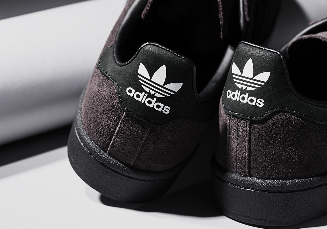Kicks Lab Adidas Campus Release Date 2