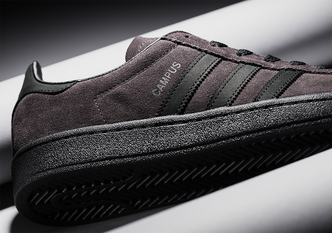 Kicks Lab Adidas Campus Release Date 3