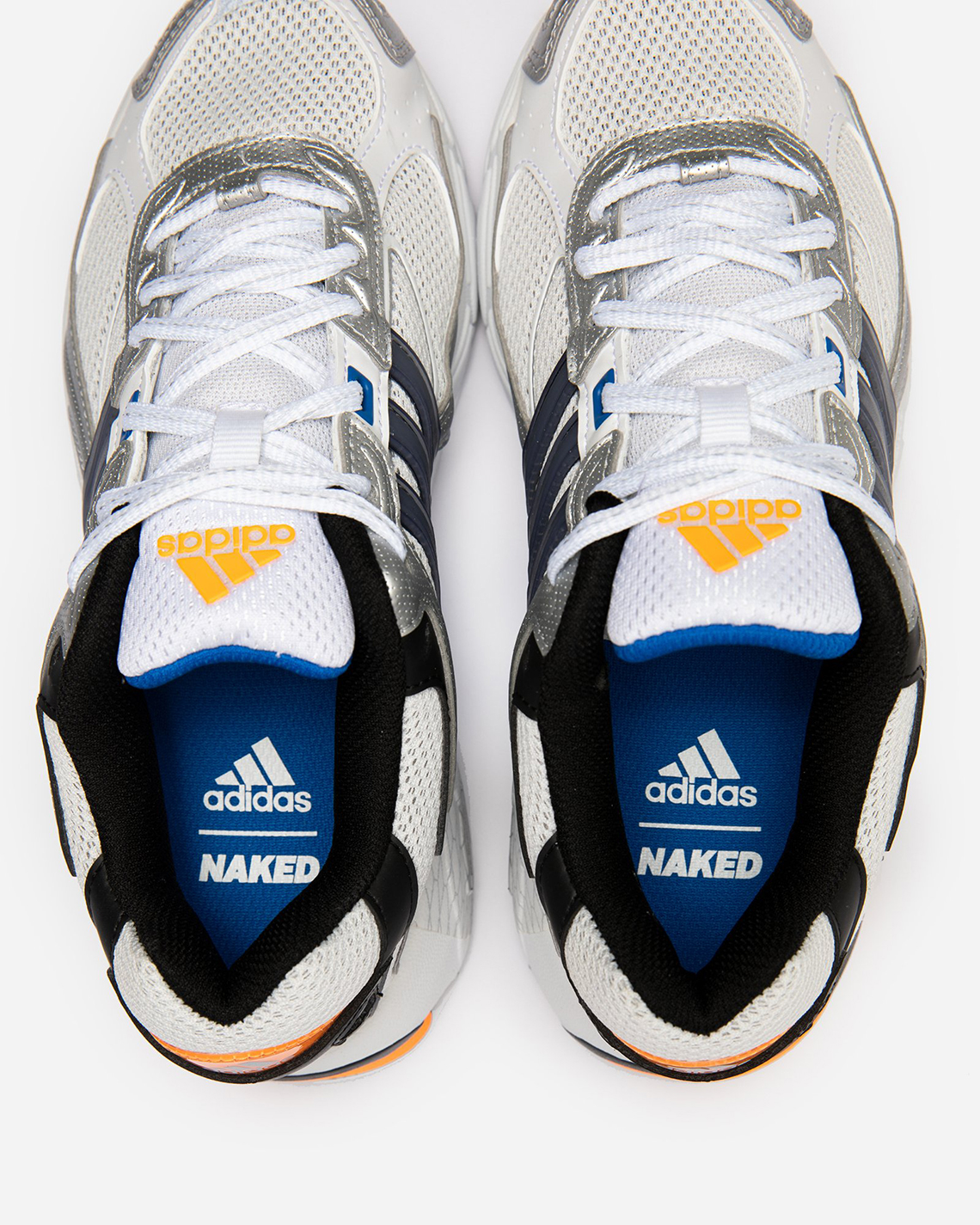 Naked Adidas Consortium Response Cl Fy6998 7