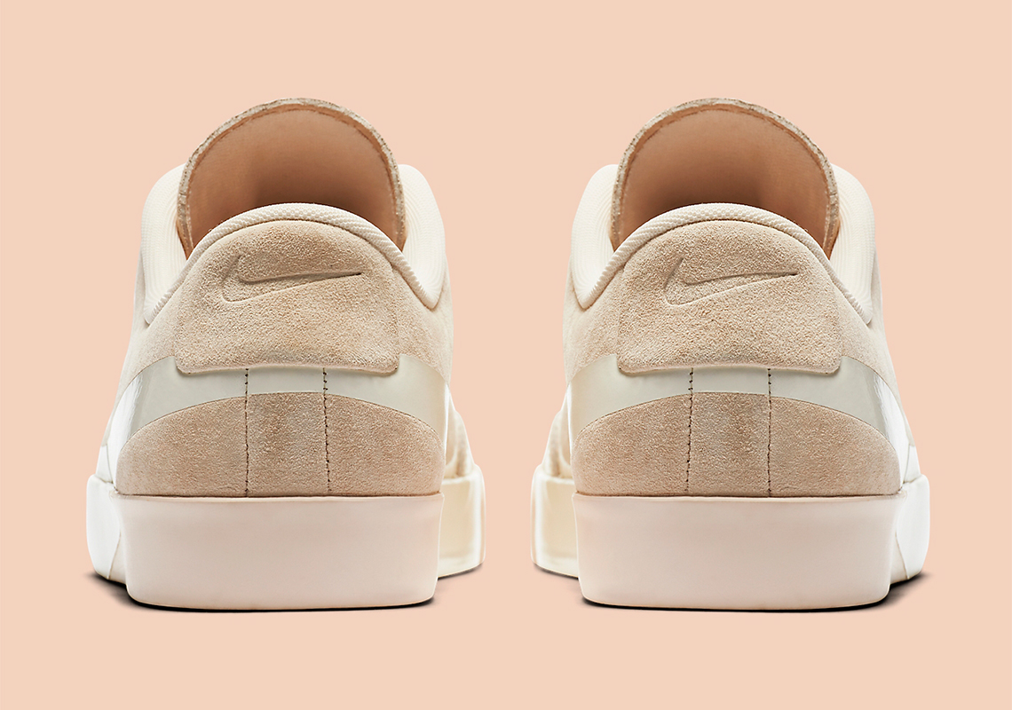 Nike Blazer City Low Av2253 800 4