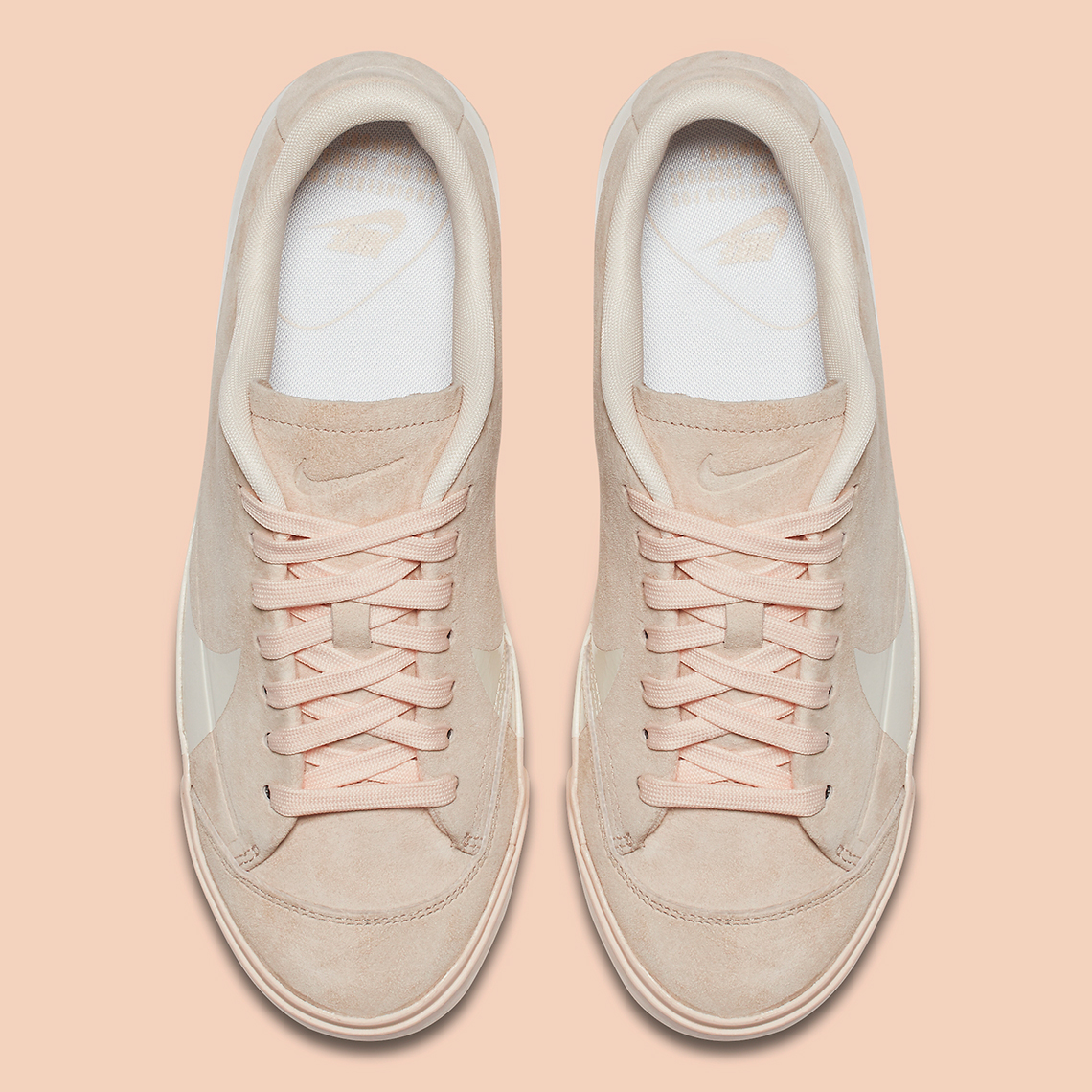 Nike Blazer City Low Av2253 800 6