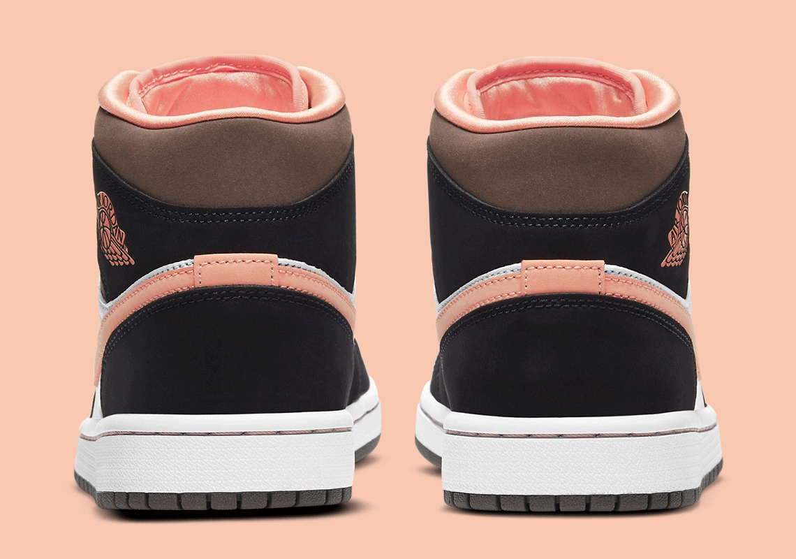 Air Jordan 1 Mid Dh0210 100 06