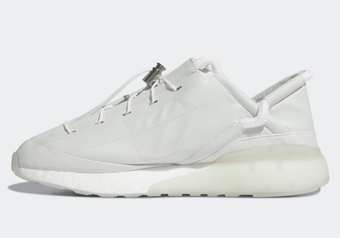 Craig Green Zx 2k Phormar Ii White Fy5723 6