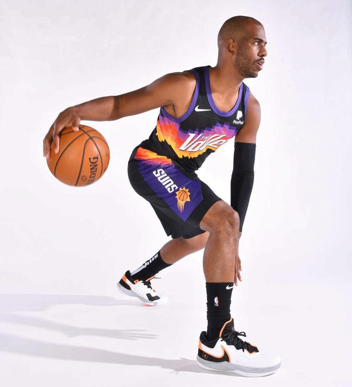 Jordan Cp3.xiii 2