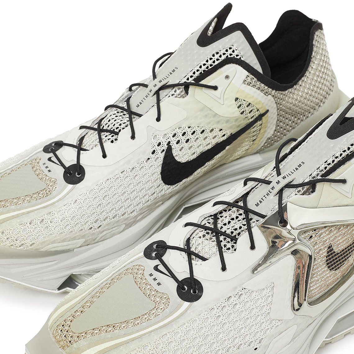 Matthew M Williams Nike Zoom Mmw 04 2