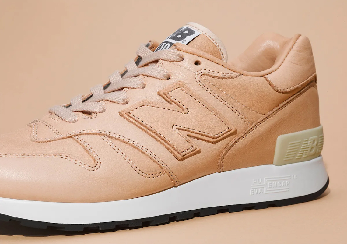 New Balance 1300 M1300jpv 35th Anniversary 2
