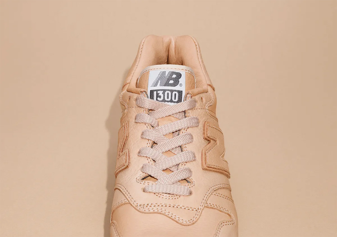 New Balance 1300 M1300jpv 35th Anniversary 3