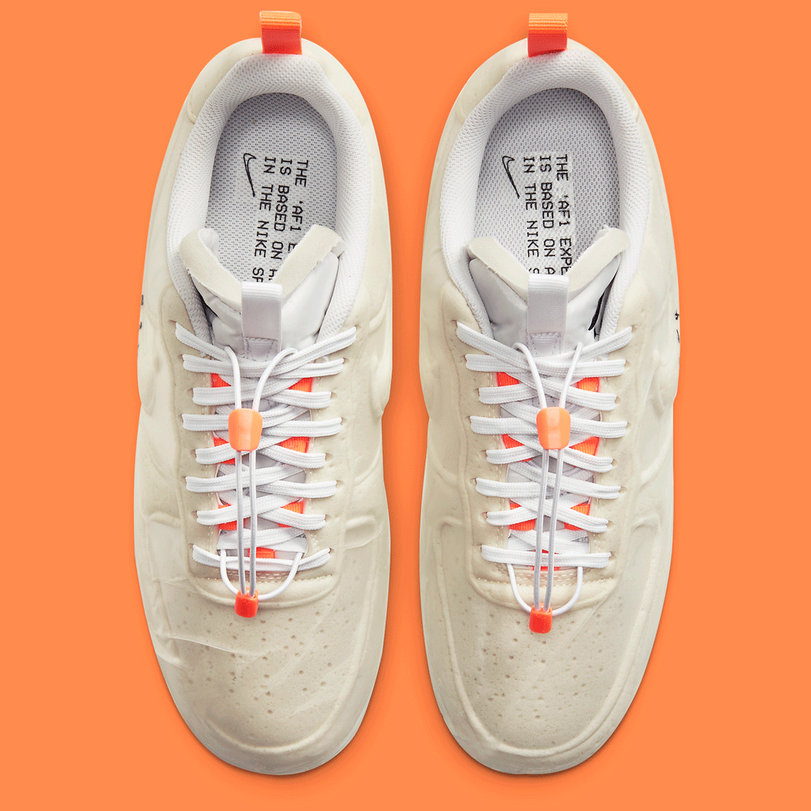 Nike Air Force 1 Cv1754 100 8
