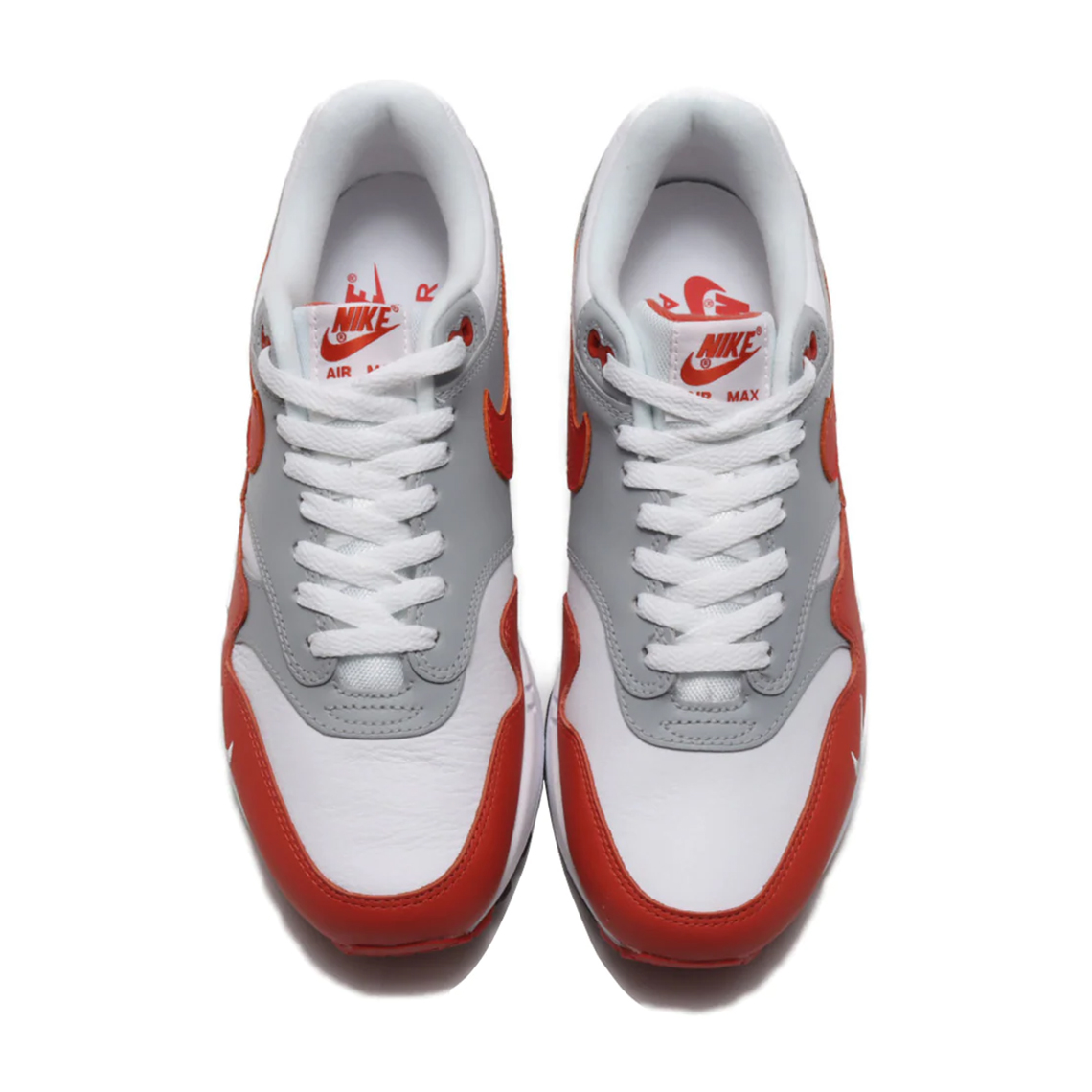 Nike Air Max 1 Lv8 Martian Sunrise Dh4059 102 4