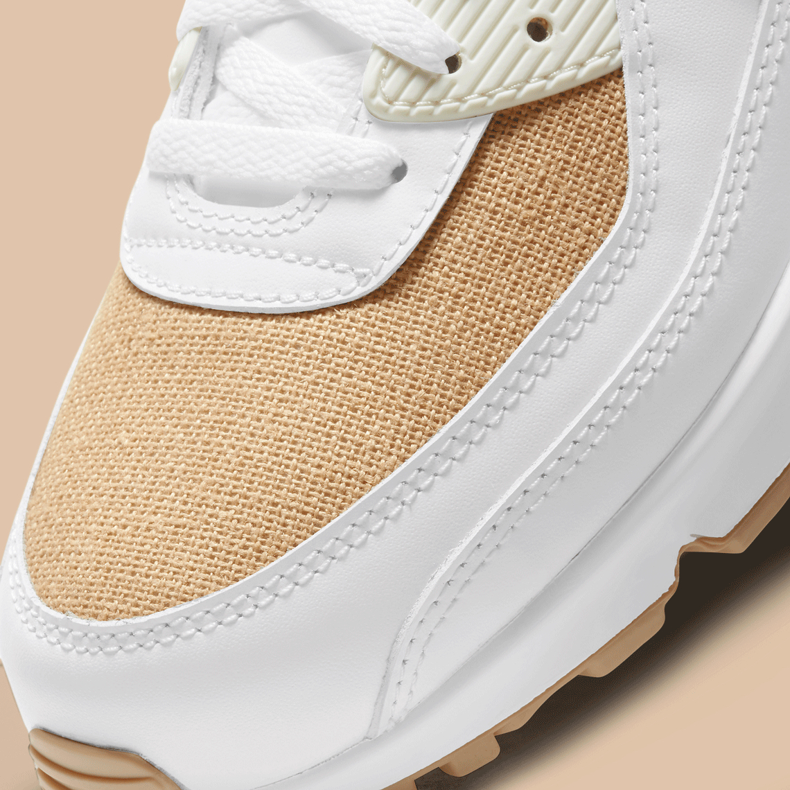 Nike Air Max 90 Burlap Dd9678 100 04