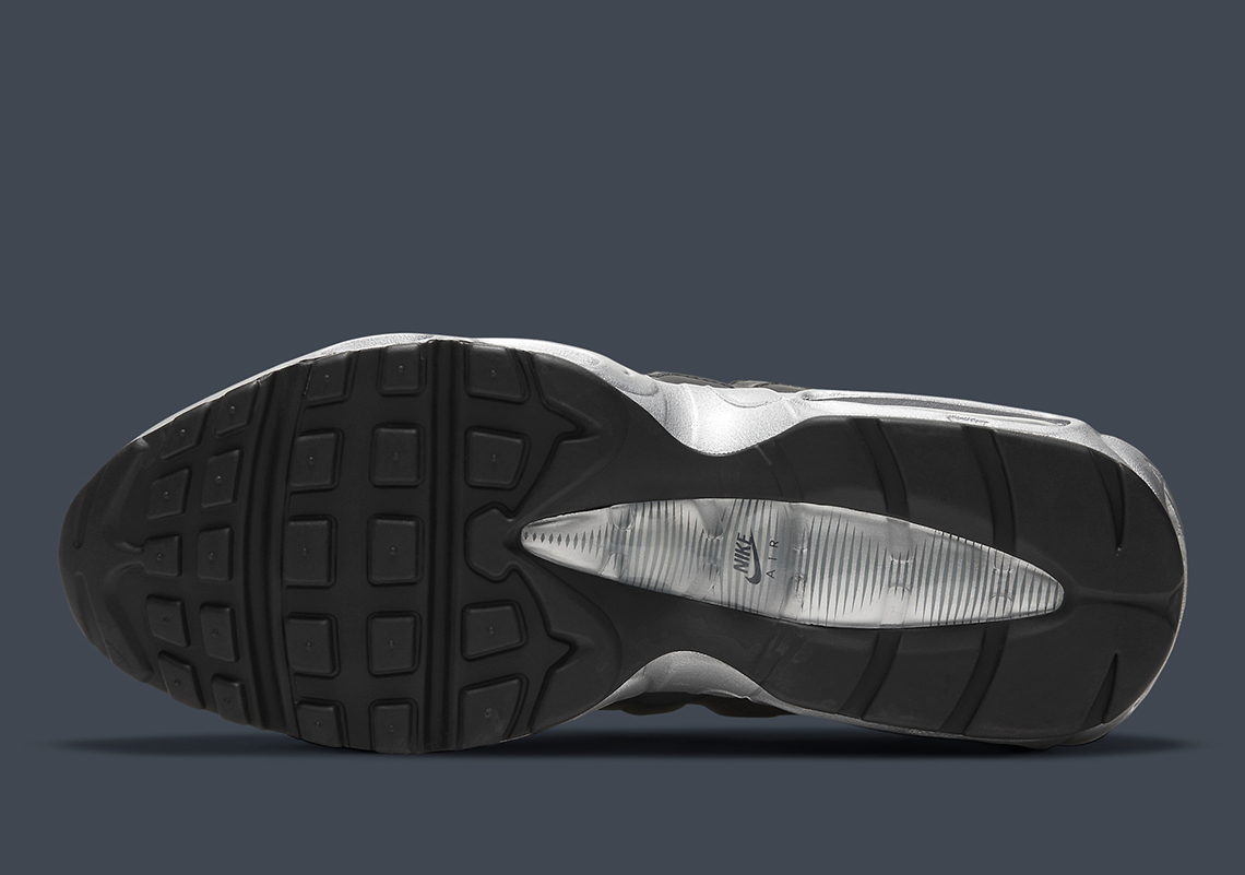 Nike Air Max 95 Dh8075 001 1