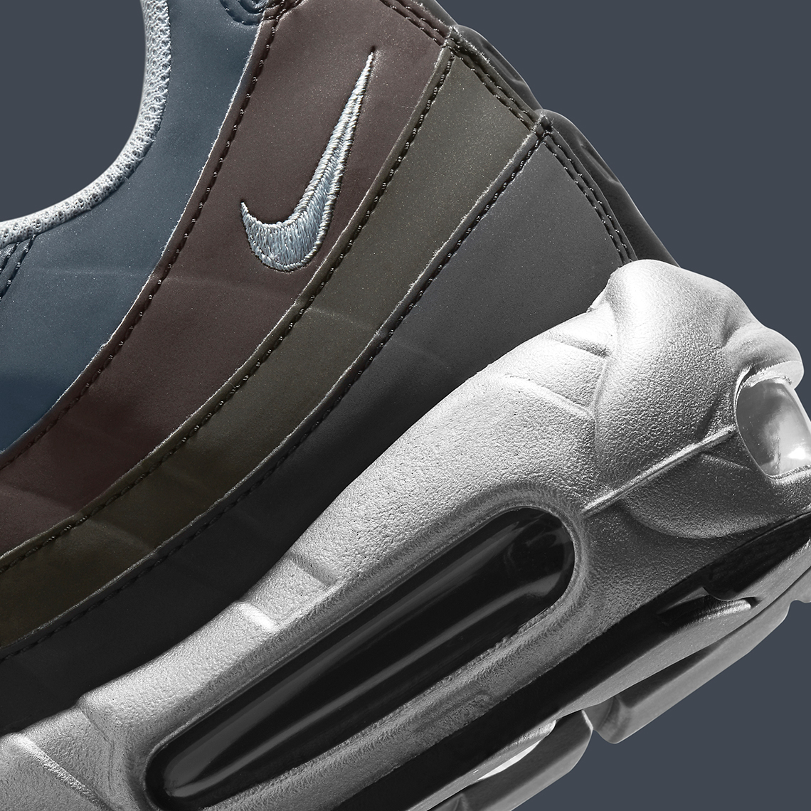 Nike Air Max 95 Dh8075 001 7