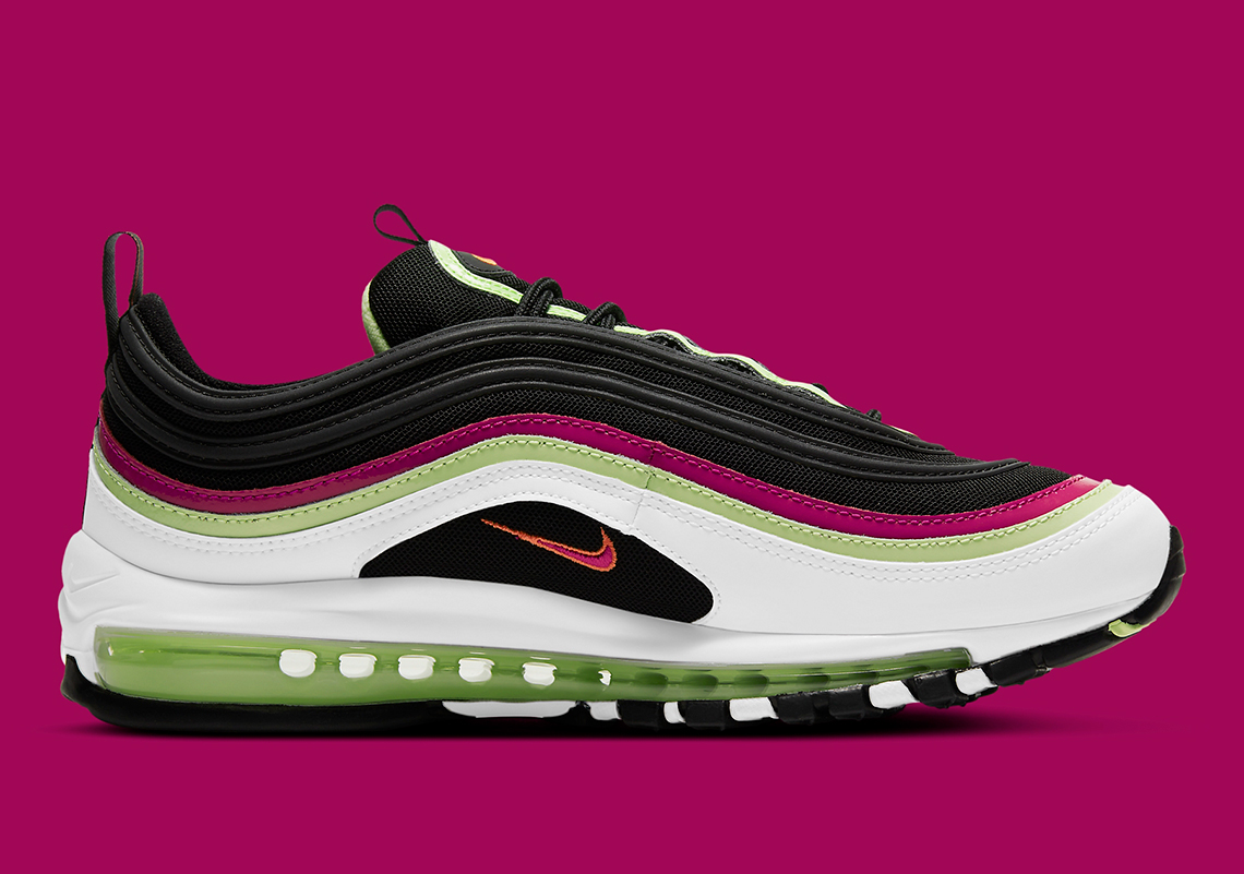Nike Air Max 97 World Tour Dd9534 100 5