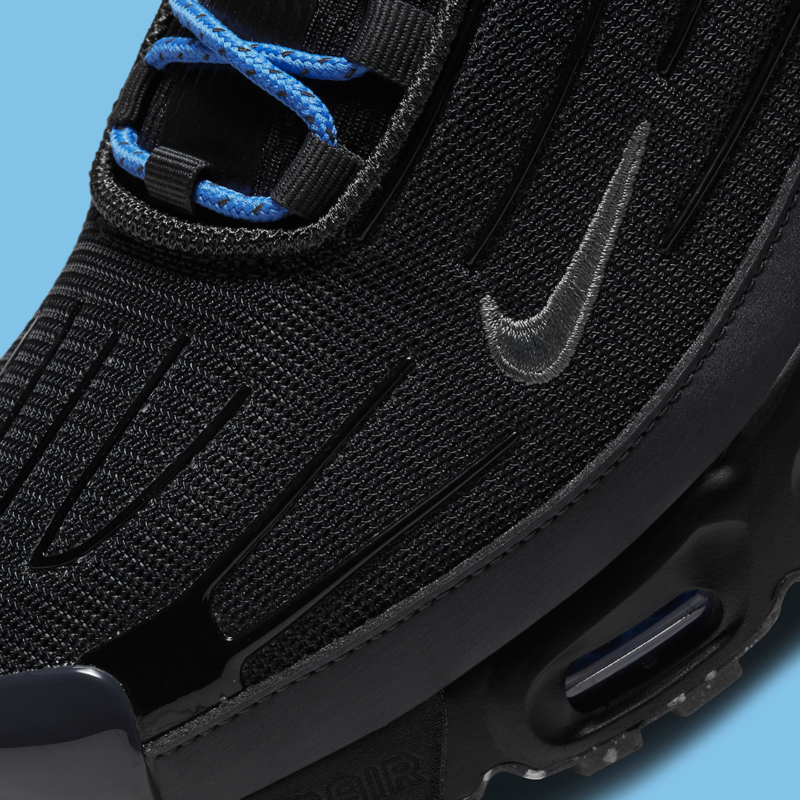 Nike Air Max Plus 3 Dh3984 001 7