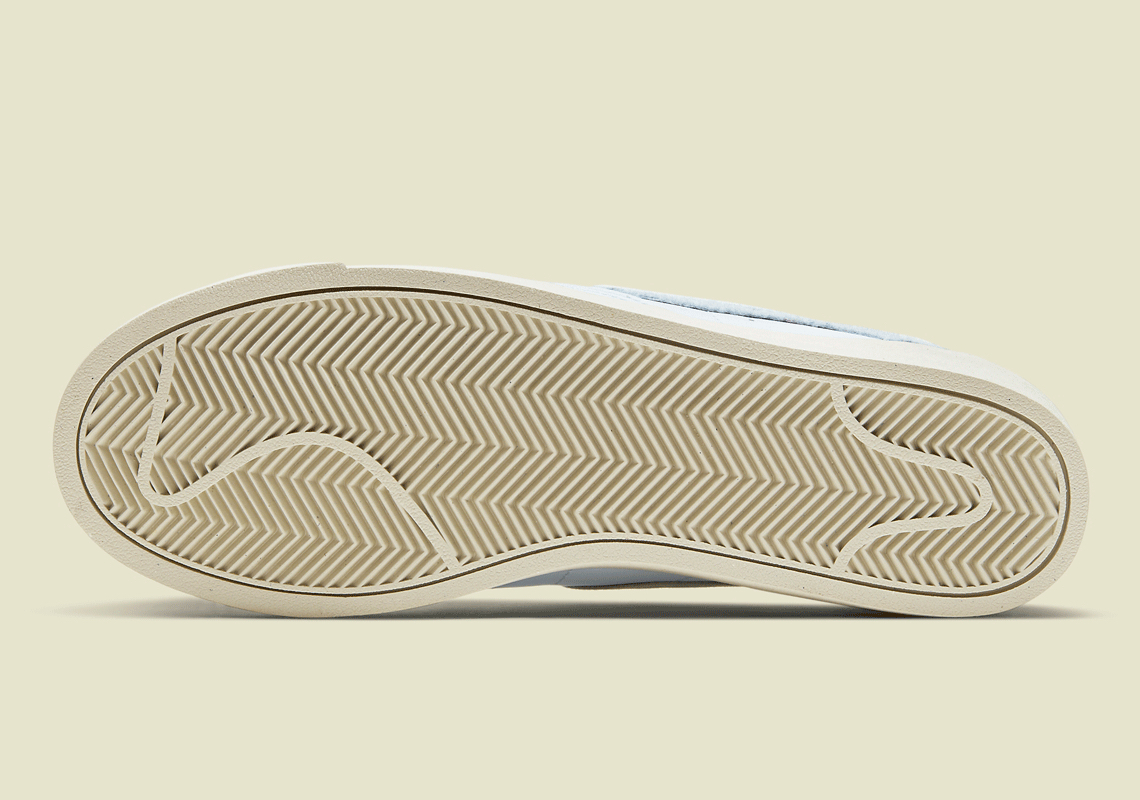 Nike Blazer Low W Da4934 400 04