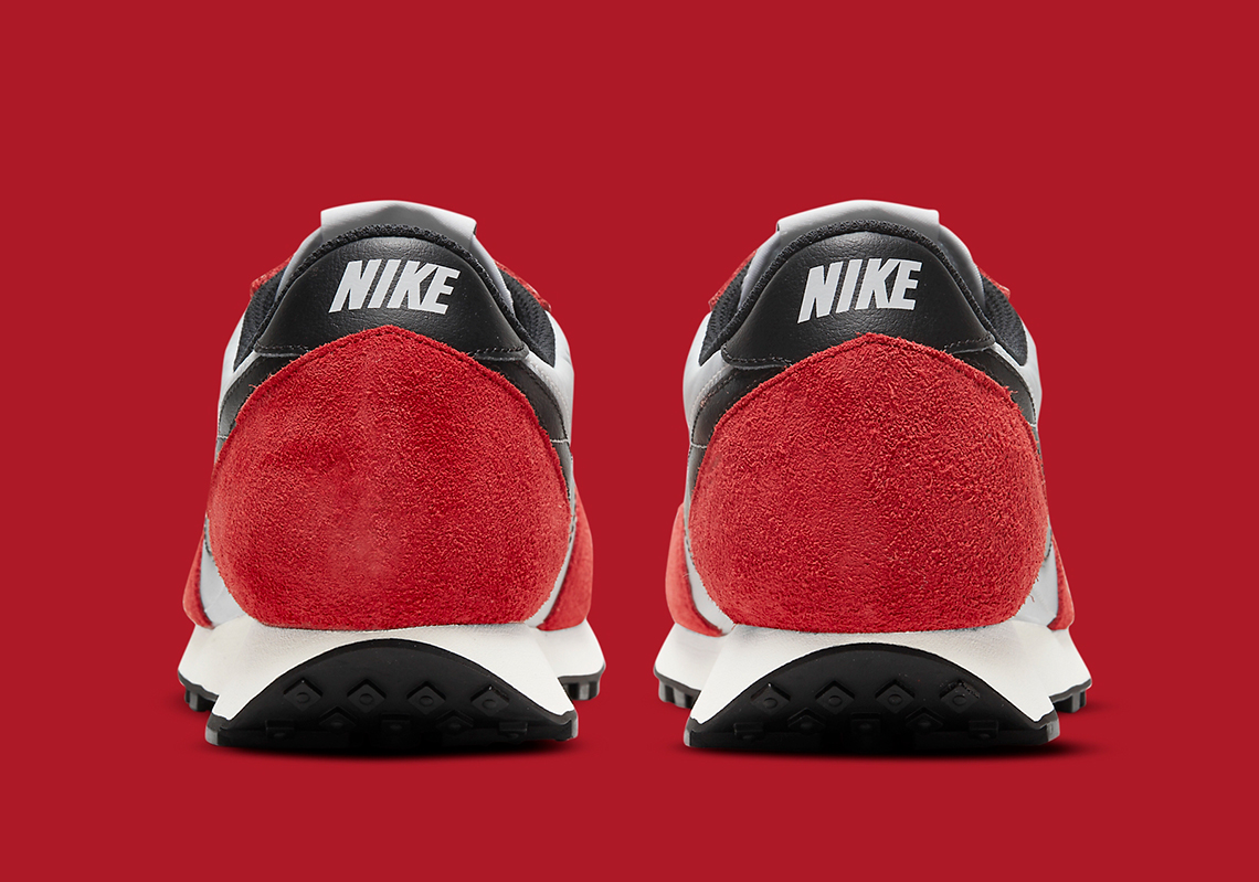 Nike Daybreak Pure Platinum Db4635 001 5