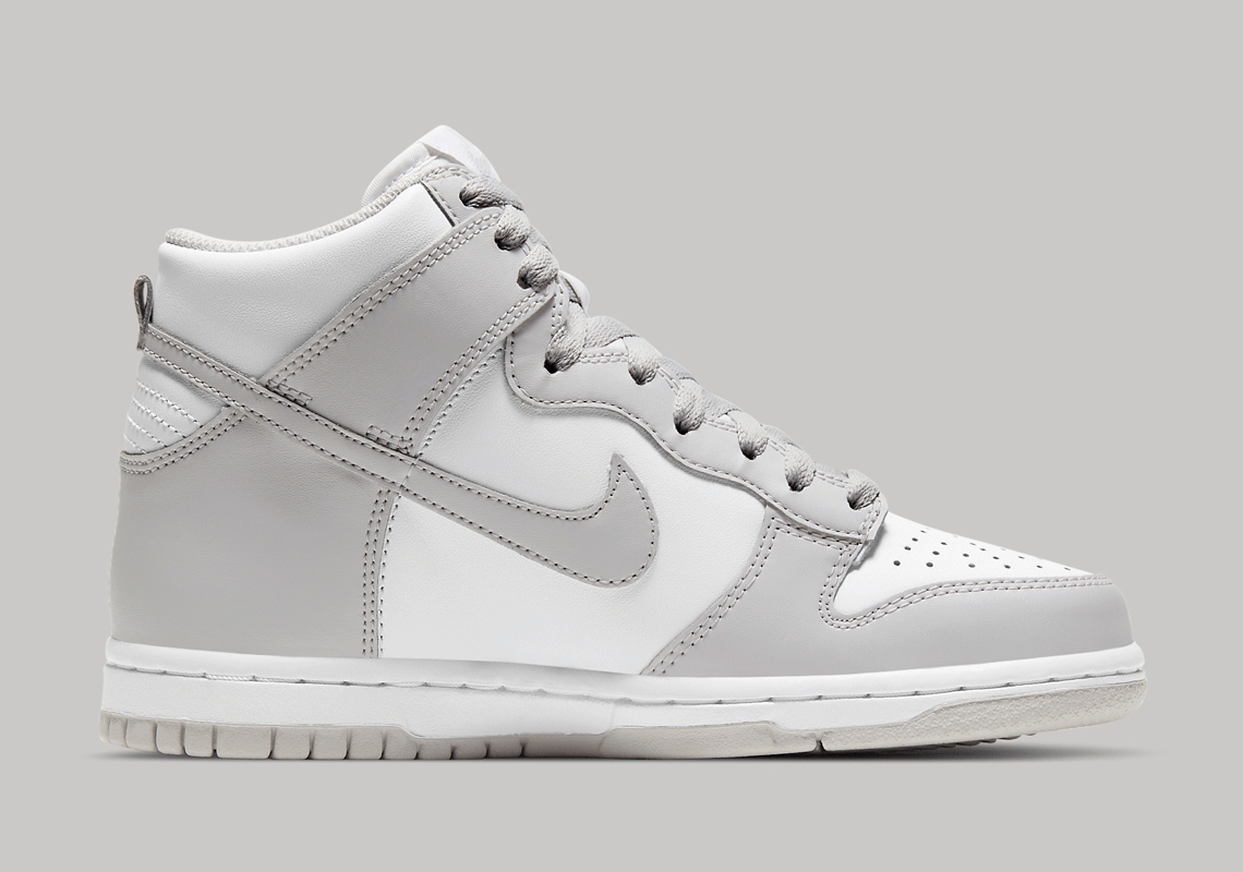 Nike Dunk High Db2179 101 02