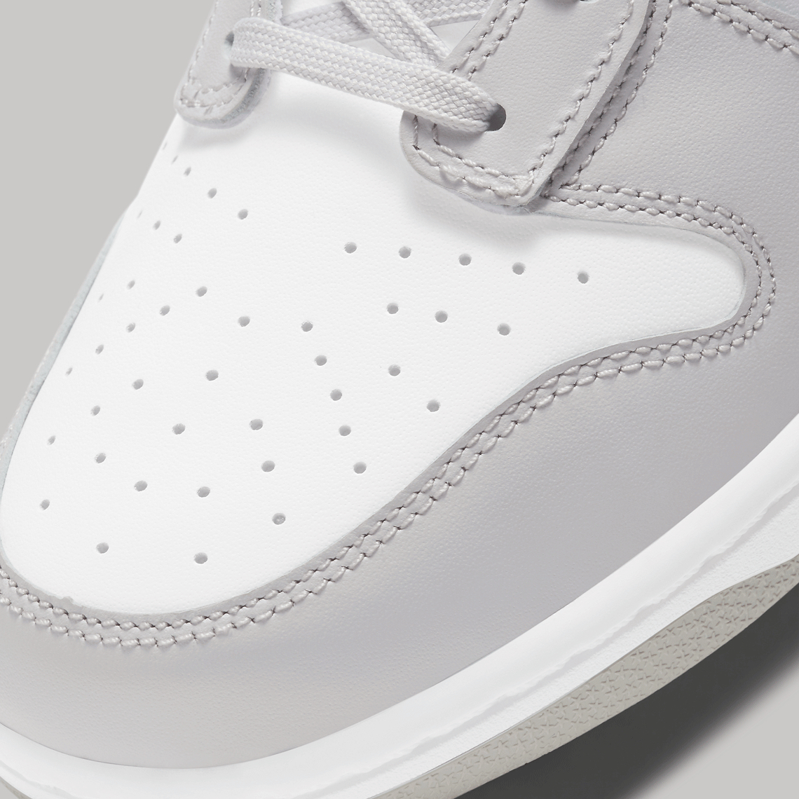 Nike Dunk High Dd2314 101 05