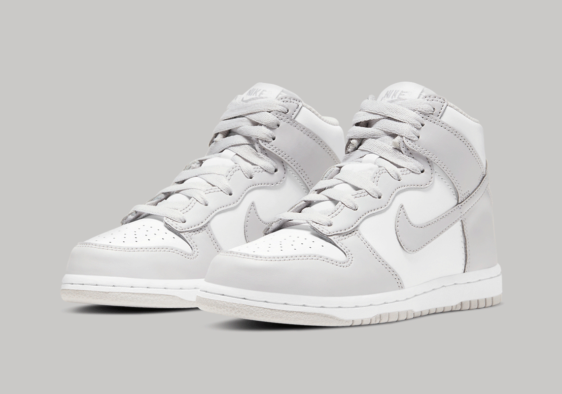 Nike Dunk High Ps Dd2314 101 03