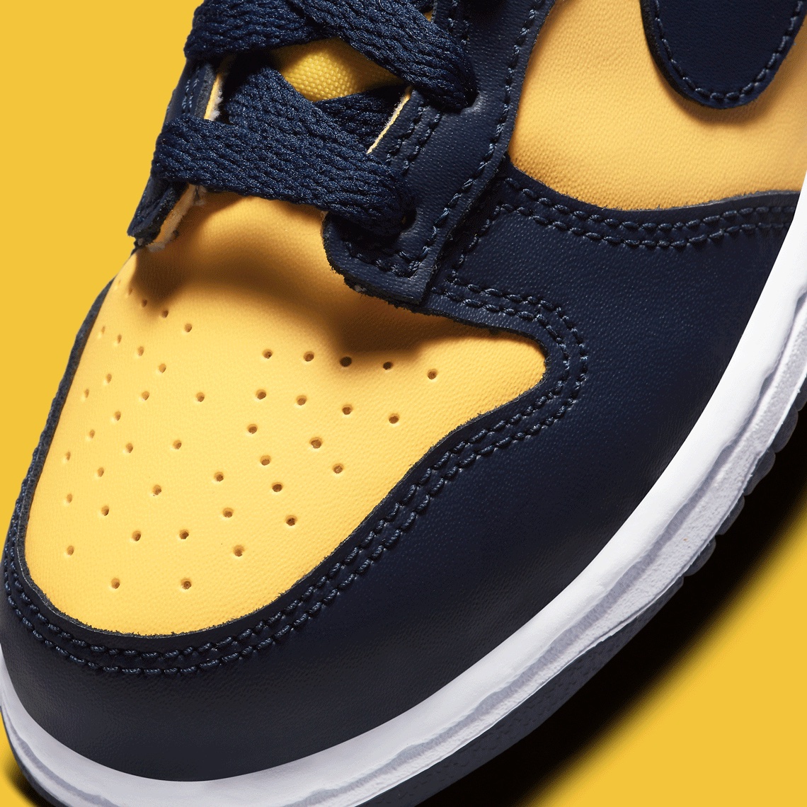 Nike Dunk Low Ps Cw1588 700 03