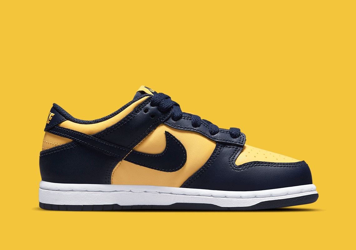 Nike Dunk Low Ps Cw1588 700 06