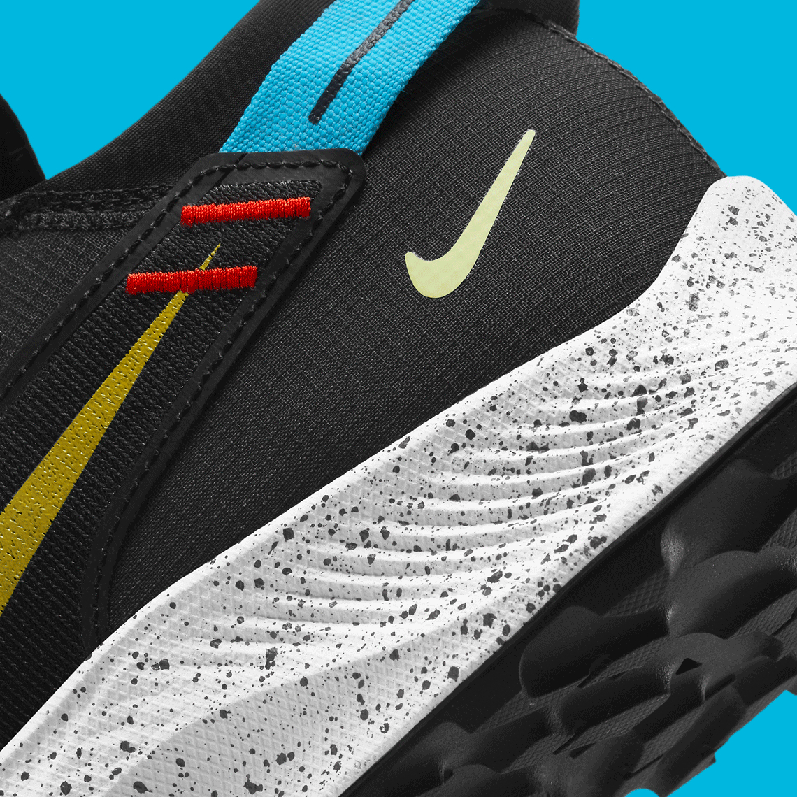Nike Pegasus Trail 2 Ck4305 001 02