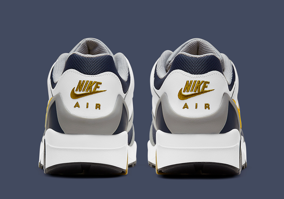 Nike Structure Triax 91 Db1549 400 3