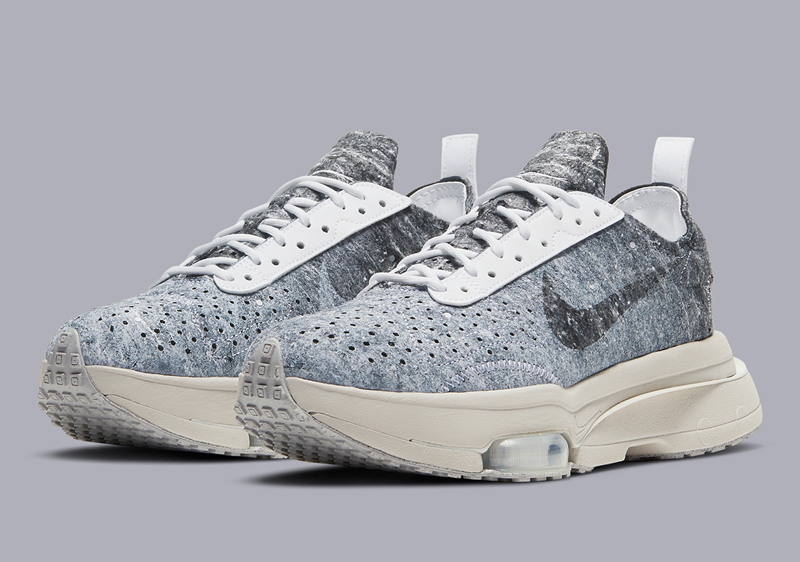 Nike Zoom Type Dd2947 100 4