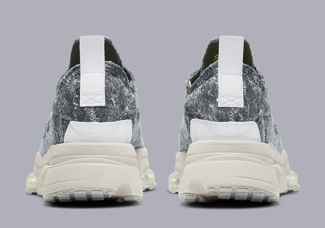 Nike Zoom Type Dd2947 100 5
