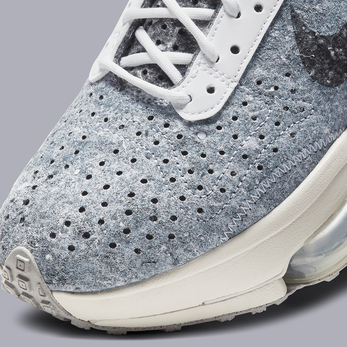 Nike Zoom Type Dd2947 100 6