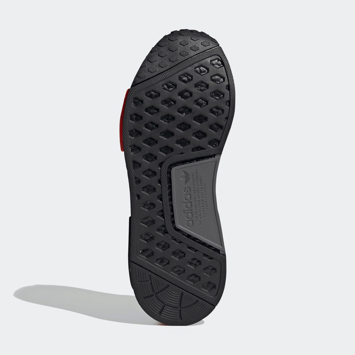 Adidas Nmd R1 Fy3562 03