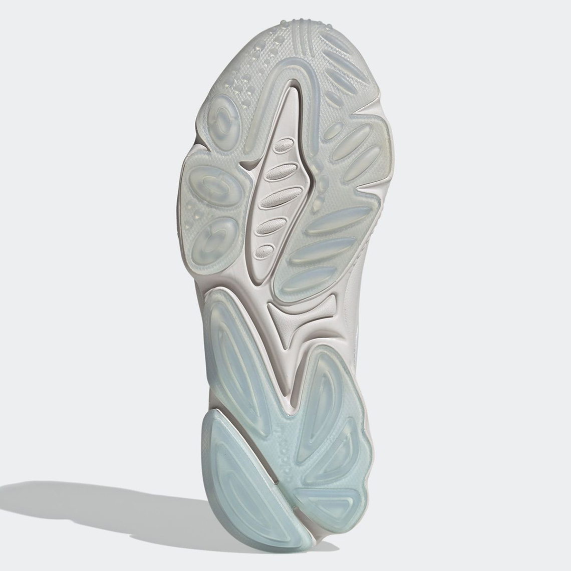 Adidas Ozweego Celox G57954 Release Info 3