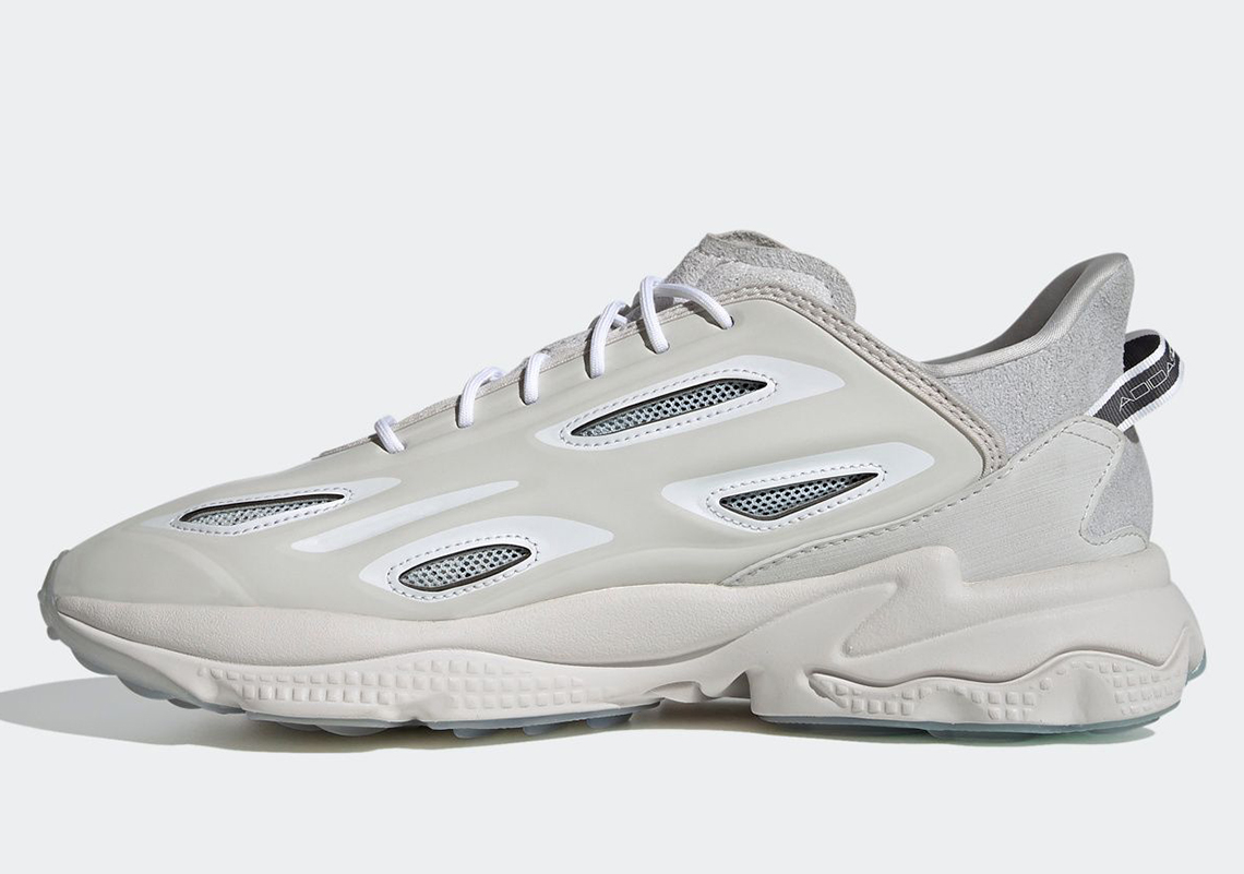 Adidas Ozweego Celox G57954 Release Info 6