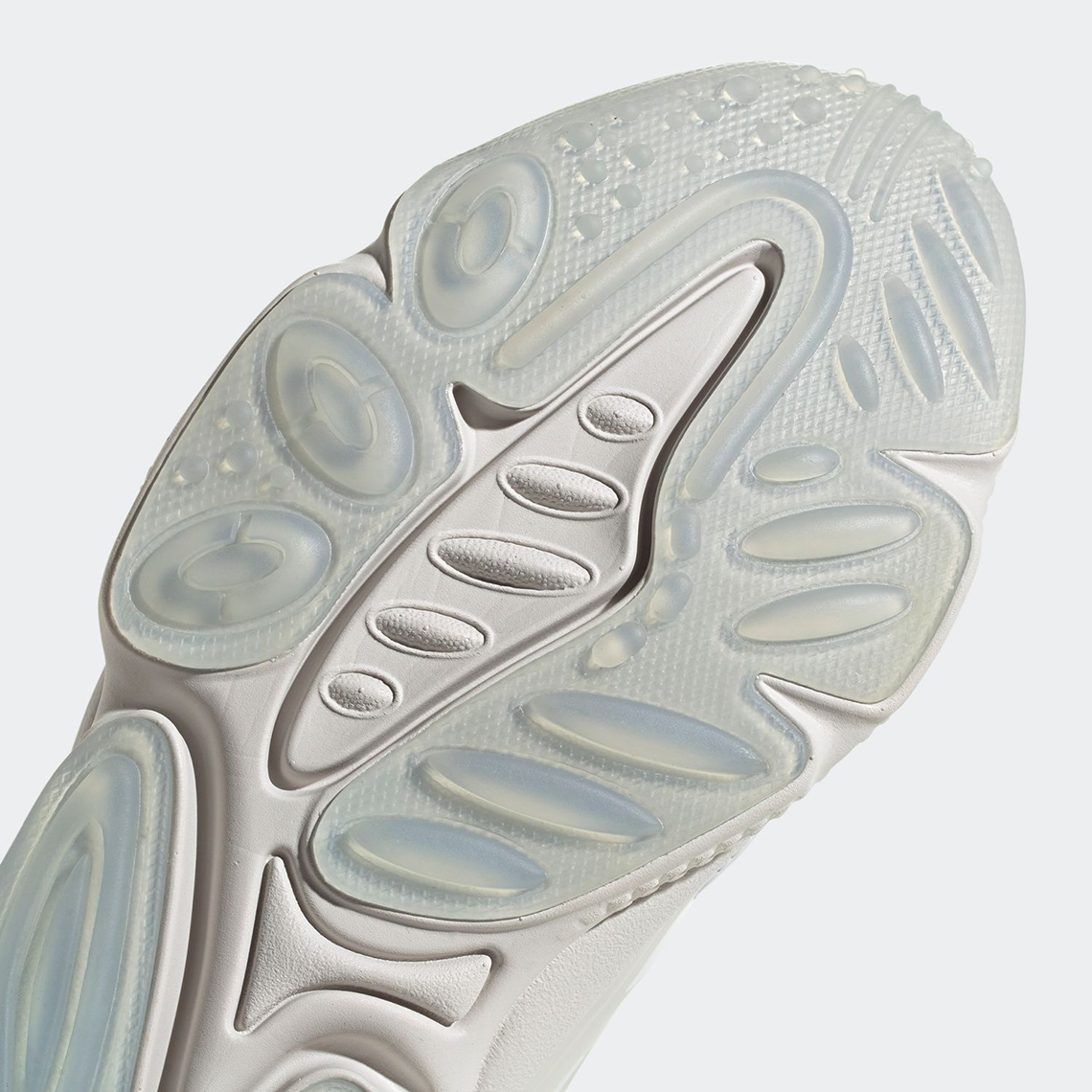 Adidas Ozweego Celox G57954 Release Info 8