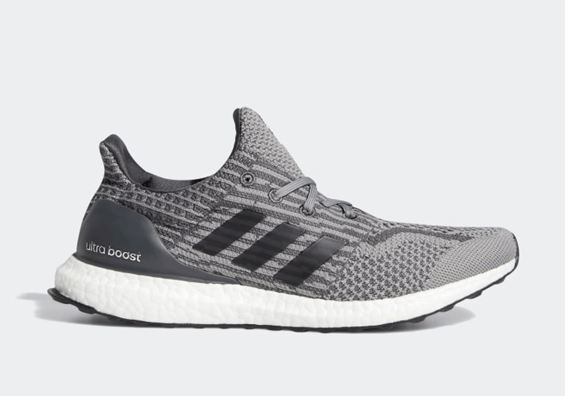 Adidas Ultra Boost 5 G55612 01