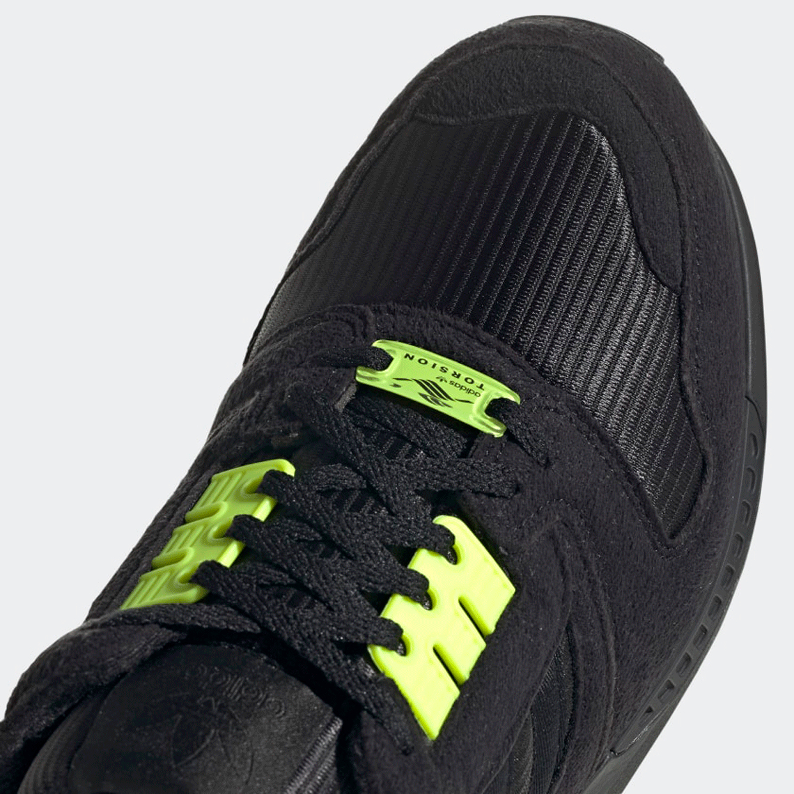 Adidas Zx 8000 S29247 02